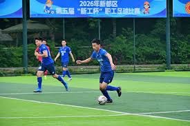 孙继海与董路足球青训理念的深度探讨