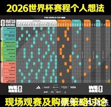 斯洛特拒绝英超帅位邀请,解雇后的未来何去何从