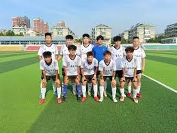 AS Panazol成功获批继续征战全国丙级联赛