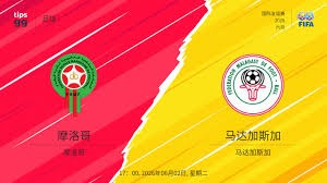 里尔成功晋级欧冠赛场尽管法甲末轮失利