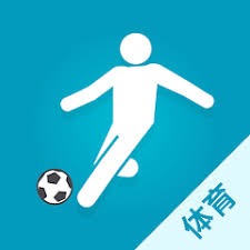 摩洛哥小将布阿迪在世界杯上崭露头角引发关注